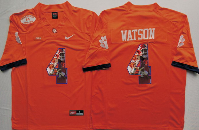 2019 NCAA Jerseys-062